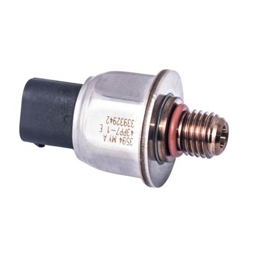 Pressure Sensor - Control Valve