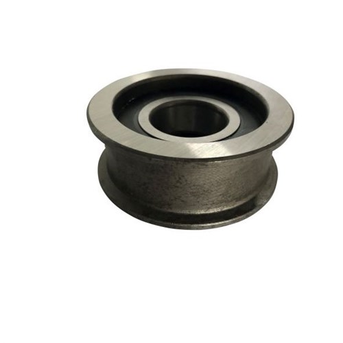 Chain Sheave - Front (35mm x 92mm x 36mm)