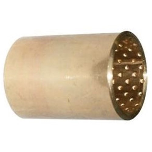 Tilt Cylinder Bush - Rear