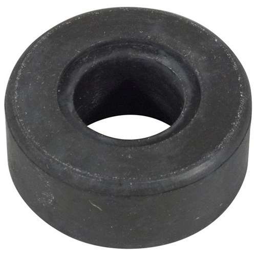 Cushion Rubber - Control Valve
