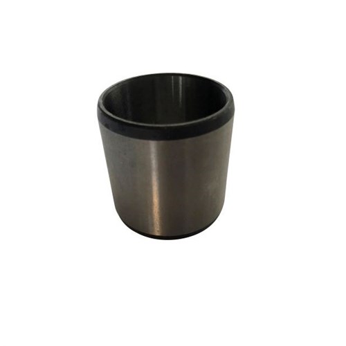 King Pin Bearing Bottom Sleeve - HC R'Series 2.5t