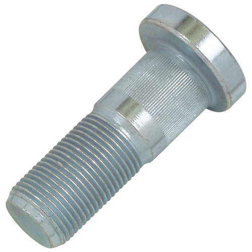 Wheel Stud