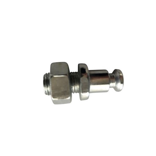 Brake Shoe Pin (Return Spring) | Suits # 7178