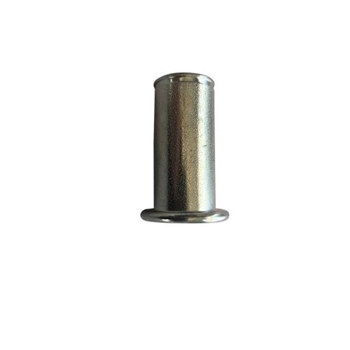 Sideshift Cylinder Pin | E62 Toyota
