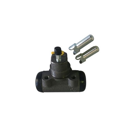 Wheel Cylinder