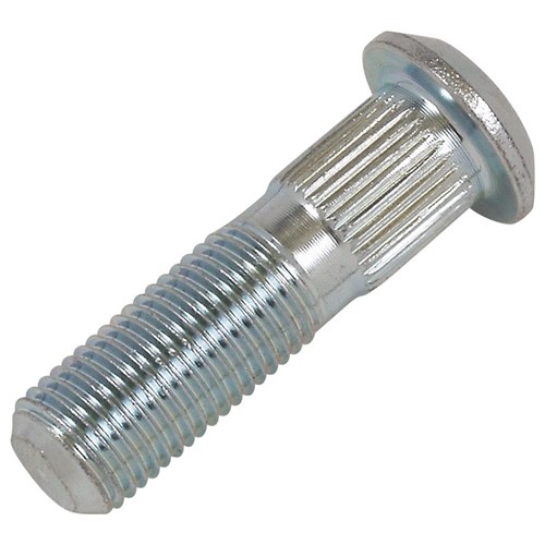 Wheel Stud
