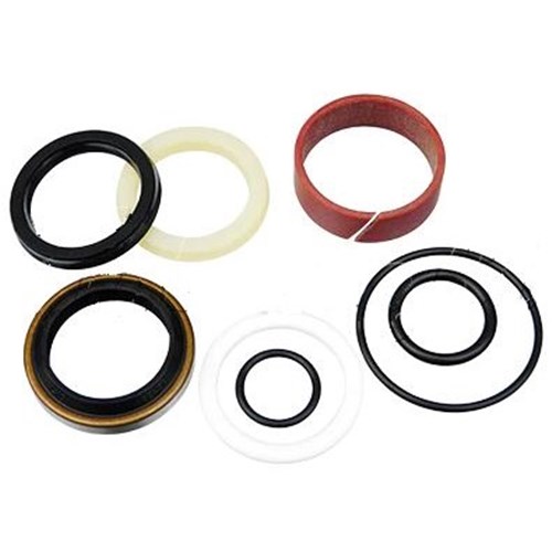 Lift Cylinder Kit - LH (check S/N)