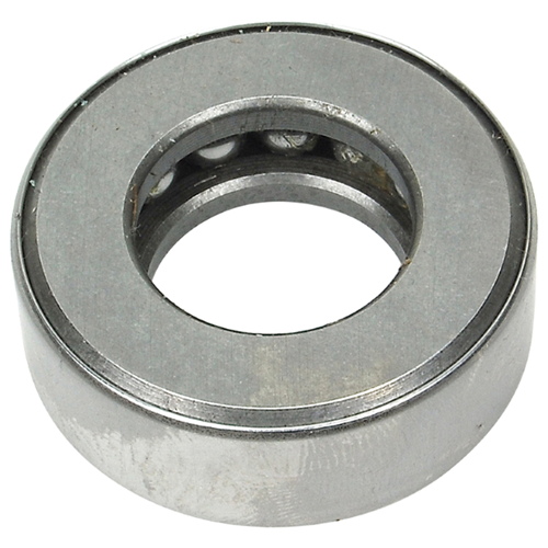 King Pin Thrust Bearing
