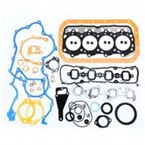 Engine Overhaul Kit (1DZ) 7 & 8 series