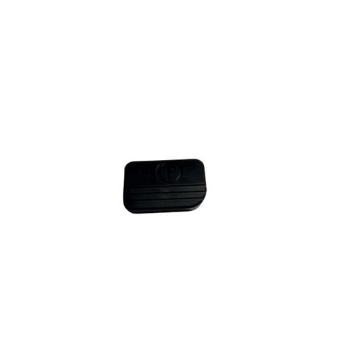 Emergency Brake Pedal Pad - 8FBE