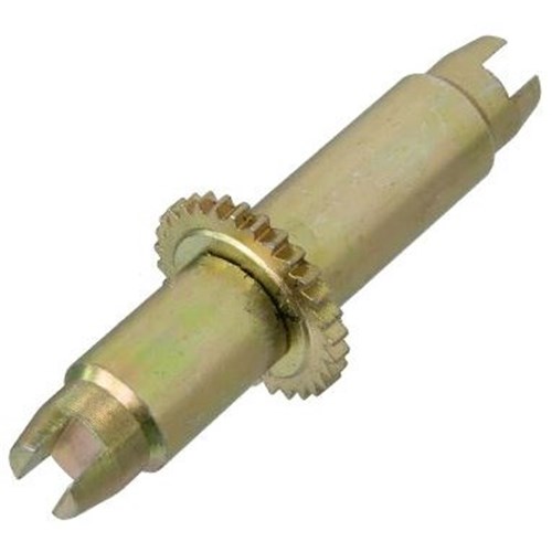 Brake Adjuster RH