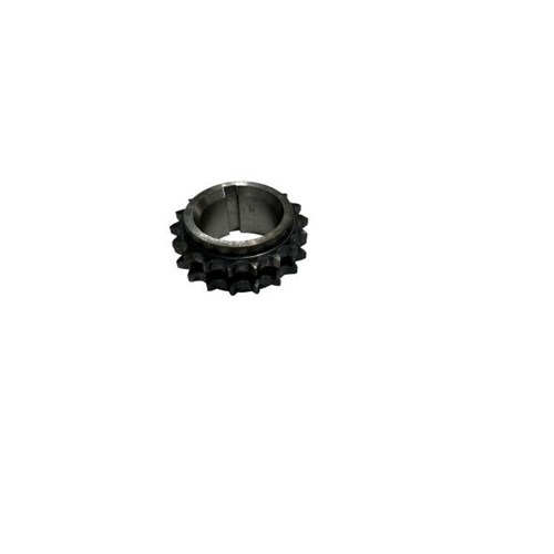 Crankshaft Timing Gear/Sprocket (4Y)
