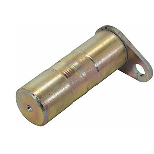 Tilt Cylinder Pin - Front