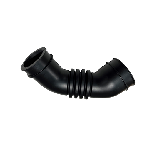 Air Cleaner Outlet Hose - 4Y