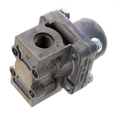 Filter Assembly - Aisan | suits # 711679