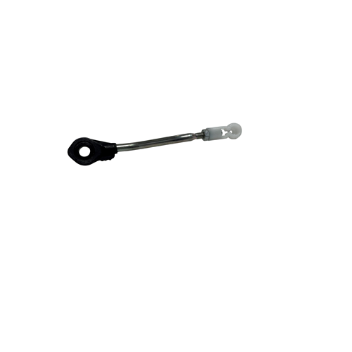 Tilt Sensor Rod Assembly