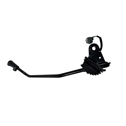 Control Lever