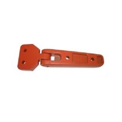 Bonnet Hinge