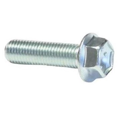 Bolt - Load Guard Toyota