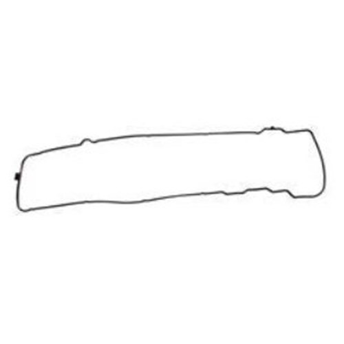 Rocker Cover Gasket (1FZ)
