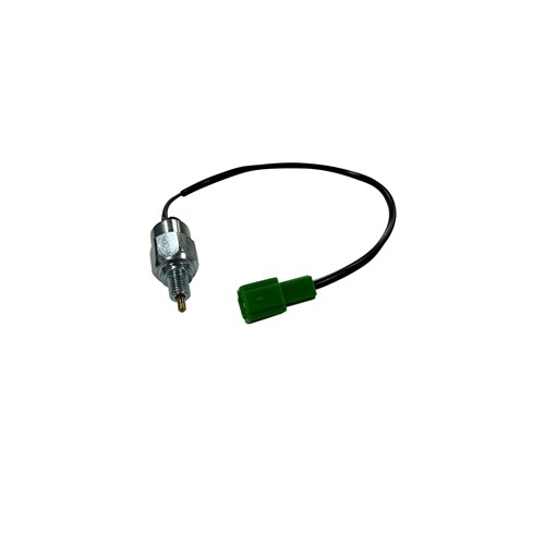 Carburetor 4Y Solenoid Valve Assembly