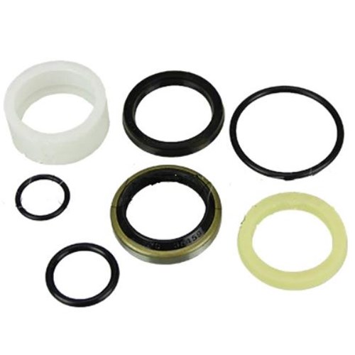 Lift Cylinder Kit - RH (check S/N)