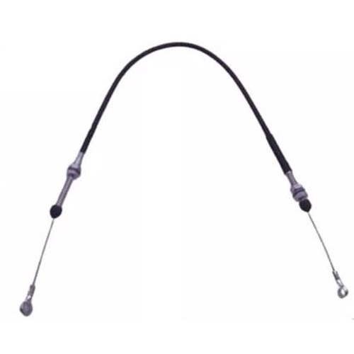 Accelerator Cable - HC XF Series