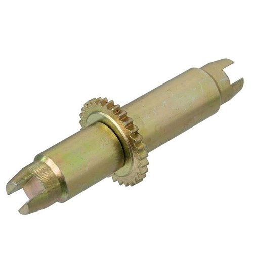 Brake Adjuster RH