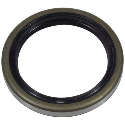 Drive Hub Seal - TCM
