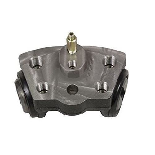 Wheel Cylinder RH