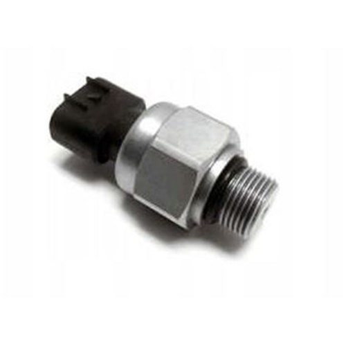 Pressure Sensor - Mast