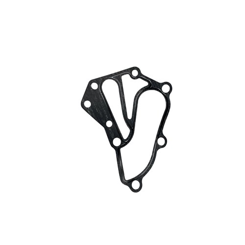 Gasket - Water Pump Body (suits # 7285)