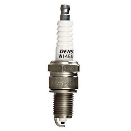 Spark Plug W14EX-U