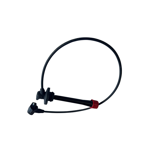 Ignition Lead 1FZ - NO.4