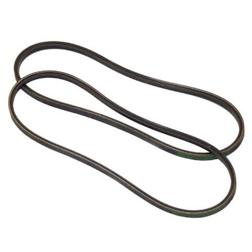 Fan Belt - Pair (1FZ)