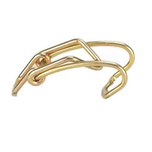 Cover Latch - suits # 711614, 71799