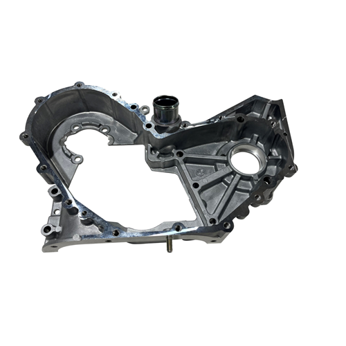 Case - Timing Chain 4Y