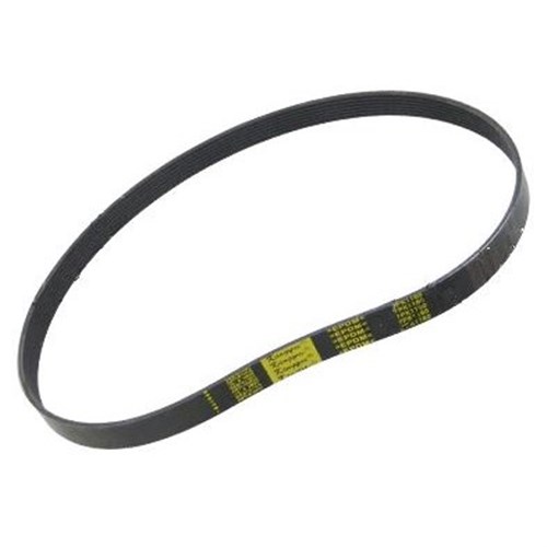 Fan Drive Belt - 1FZ,1FS (CHECK WITH VELOX FOR SERIAL NUMBER)