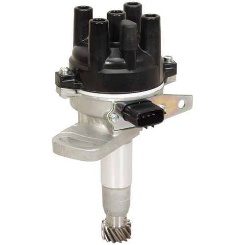 Distributor - ECE - 2LE (F2)