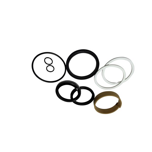 Lift Cylinder Kit - Centre