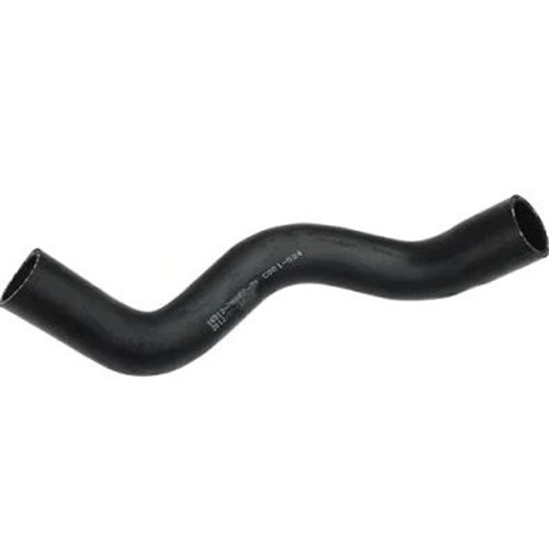 Radiator Hose - Lower (2Z)