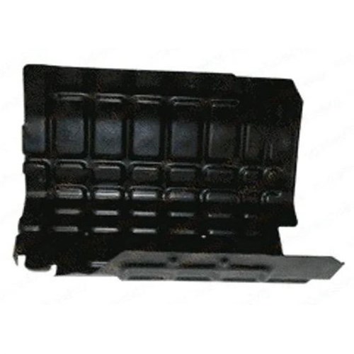 Cover - Propeller Shaft