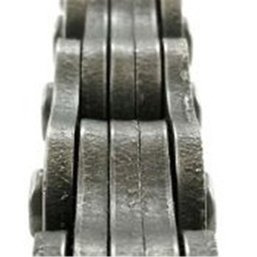 Lift Chain (10Ft Pack) BL1023