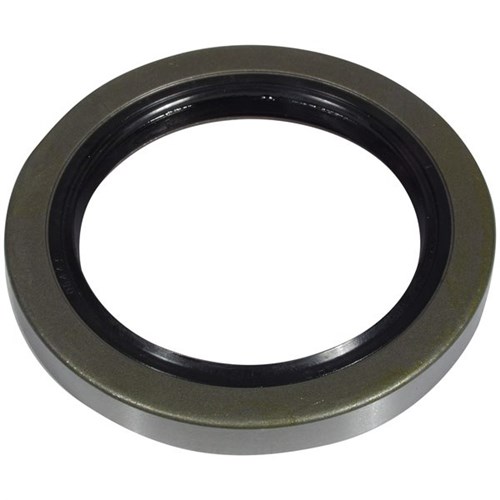 Drive Axle Seal