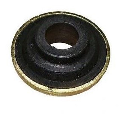 Washer, Seal (4Y Cylinder Head Cover)