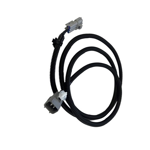 Height Sensor Wiring Harness - suits 711066