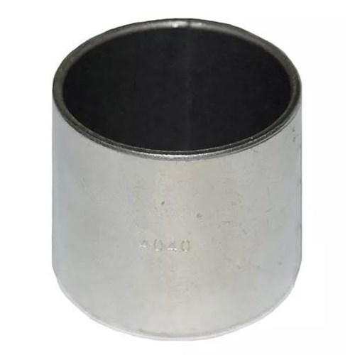 Steer Axle Pivot Bush (65mm o/d x 60mm i/d x 50mm wide)