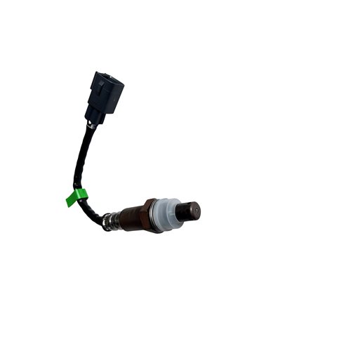 Oxygen Sensor - 8 Series 4Y (3-WAY CATALYTIC)