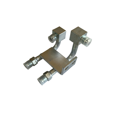 Connector Sub - Assembly | E62 Toyota