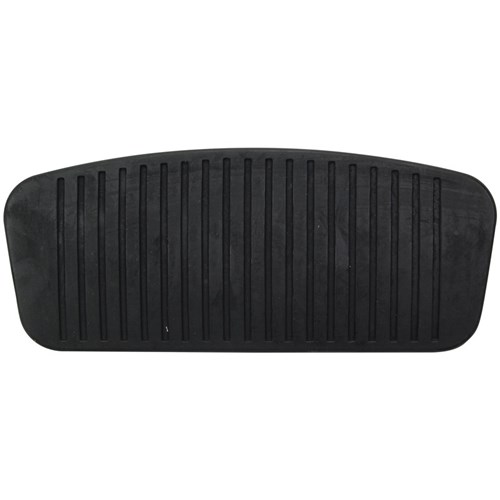 Brake / Inching Pedal Pad